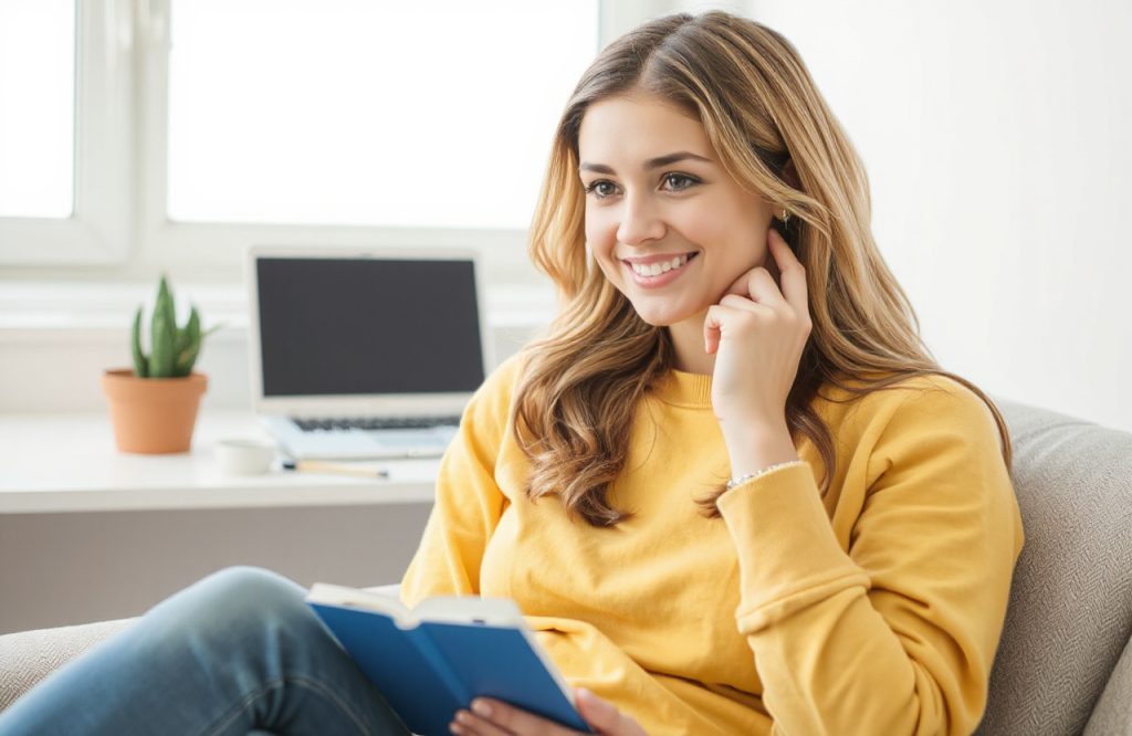 Top Features to Look for in the Best Addiction Recovery Center