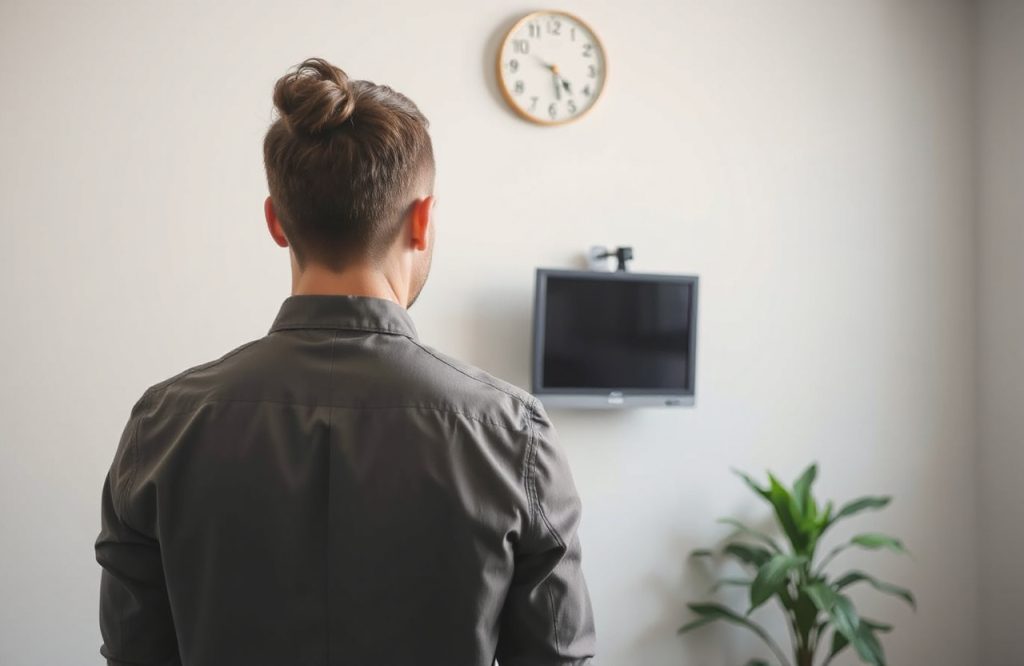 Discover the Best Time to Visit a Chiropractor for Optimal Health Benefits