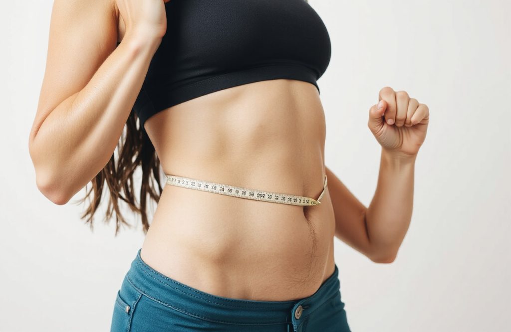 Effective Strategies When Diet and Exercise Fail to Promote Weight Loss