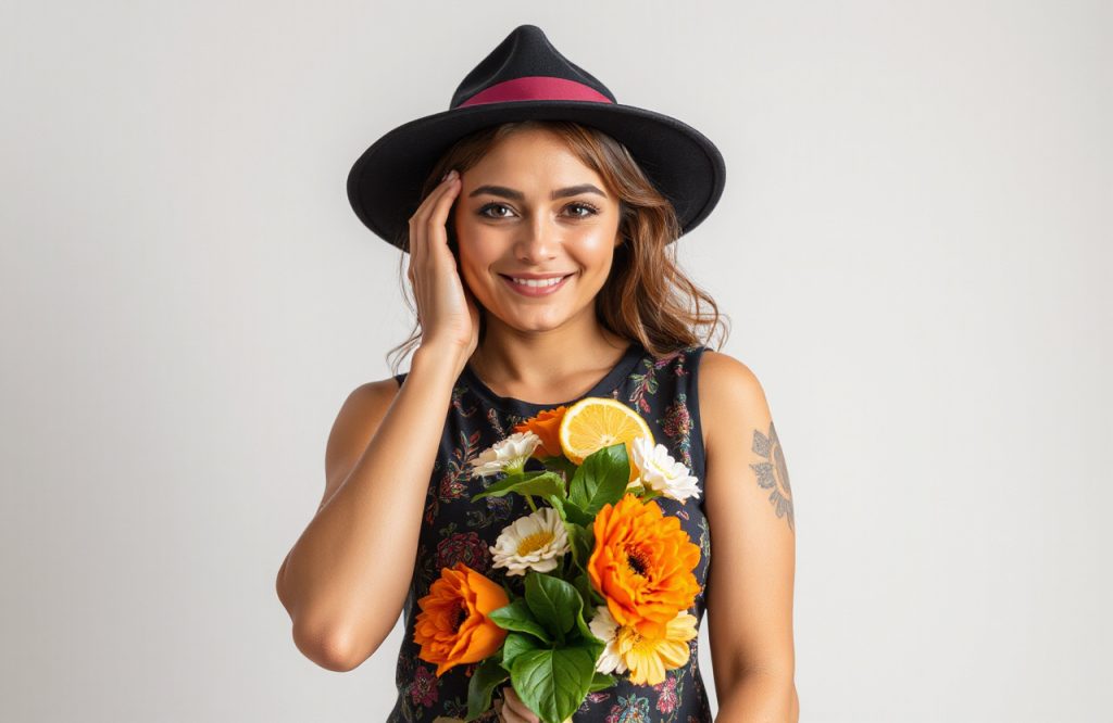 Daily Dose of Laughter: Joke of the Day for June 16