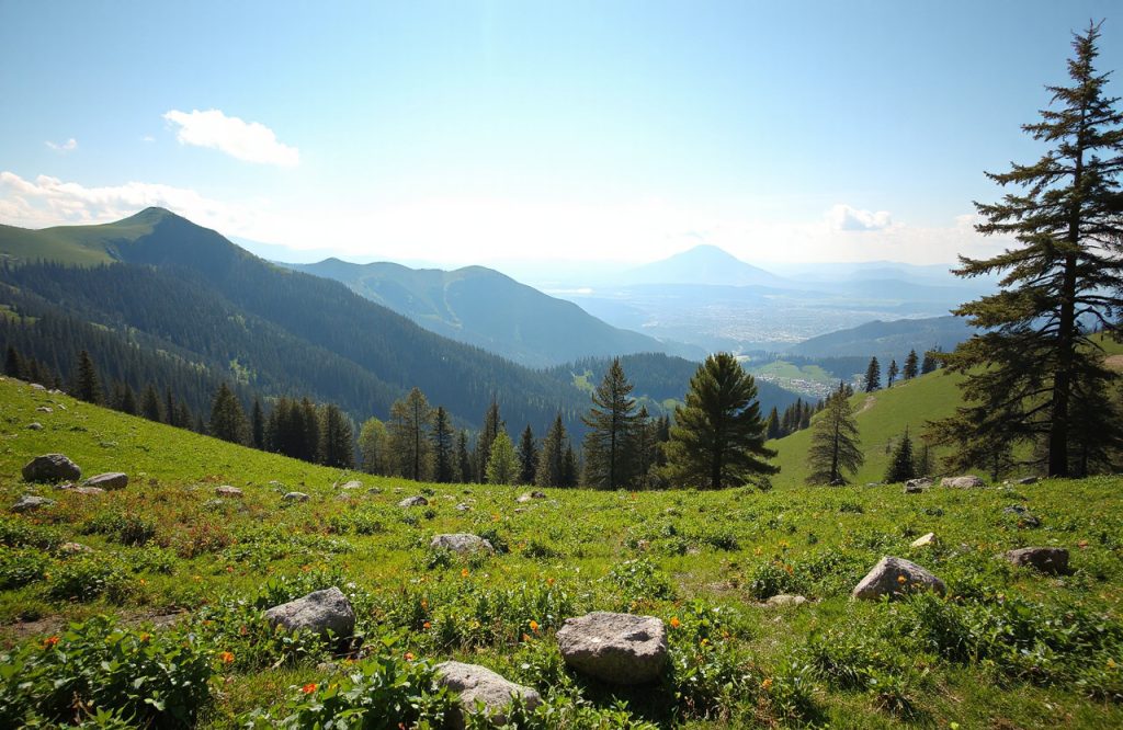 Daily Dose of Laughter: Your Go-To Joke of the Day