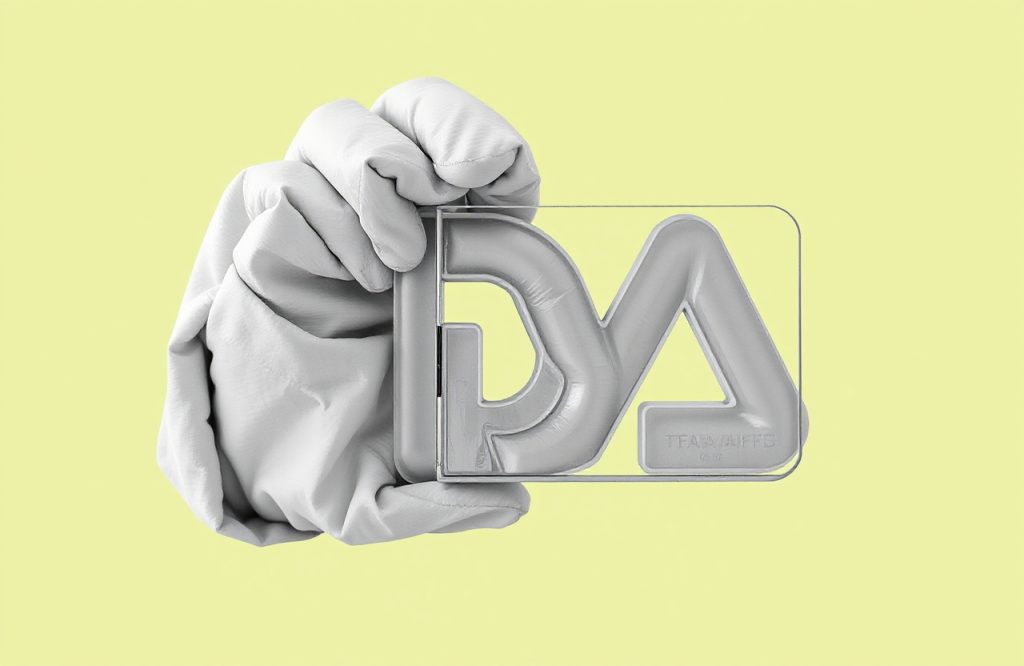 FDA Requires Additional Staff and Authority to Improve Oversight of Device Recalls, Watchdog Report Reveals