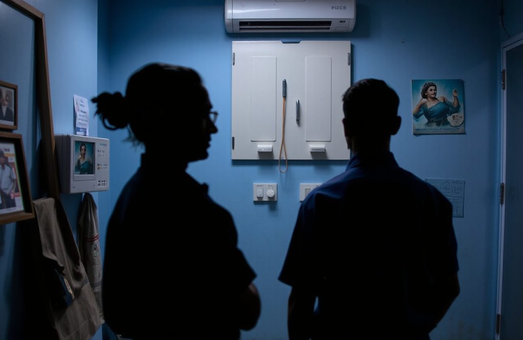 Jaipur Doctor Arrested for Rs 11 Lakh Bribe in Ayushman Bill Fraud