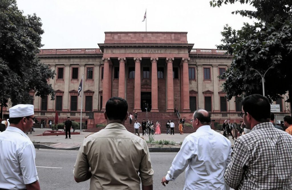 Supreme Court Transfers RG Kar Rape-Murder Case Monitoring to Calcutta High Court