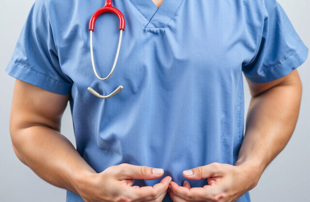 Fibroids Linked to Increased Risk of Heart Disease, New Study Reveals