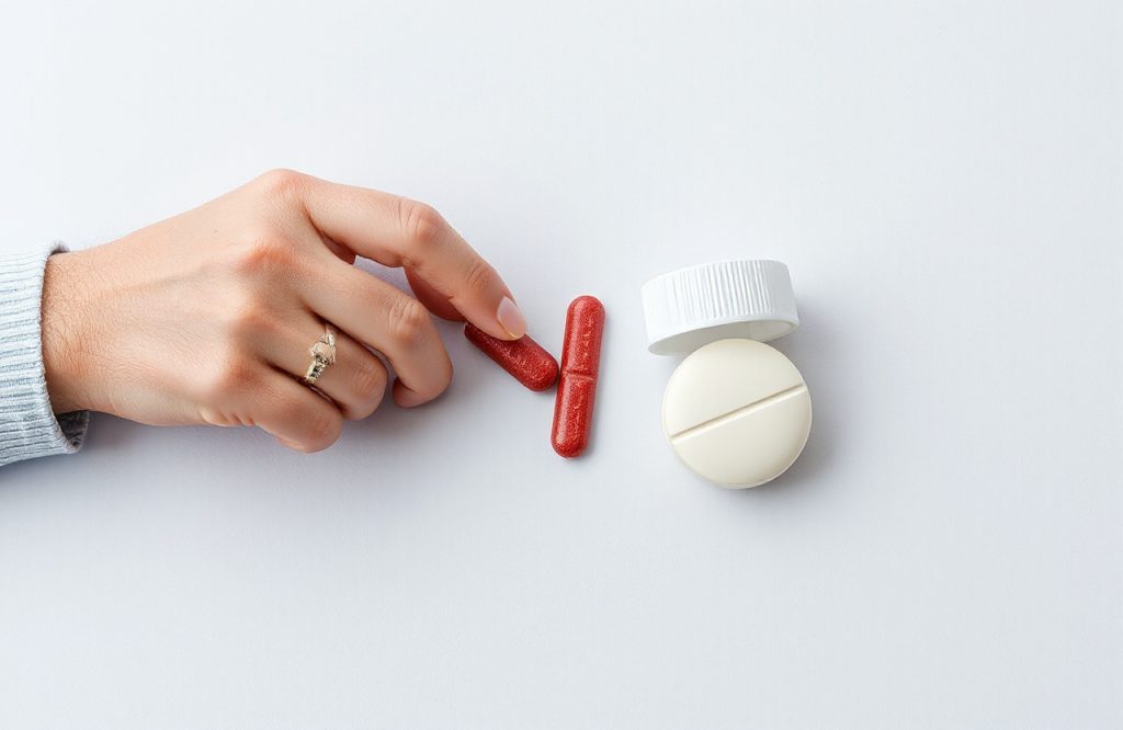 Exploring Cardio-Metabolic Risk and Aspirin: Key Insights for Indian Patients