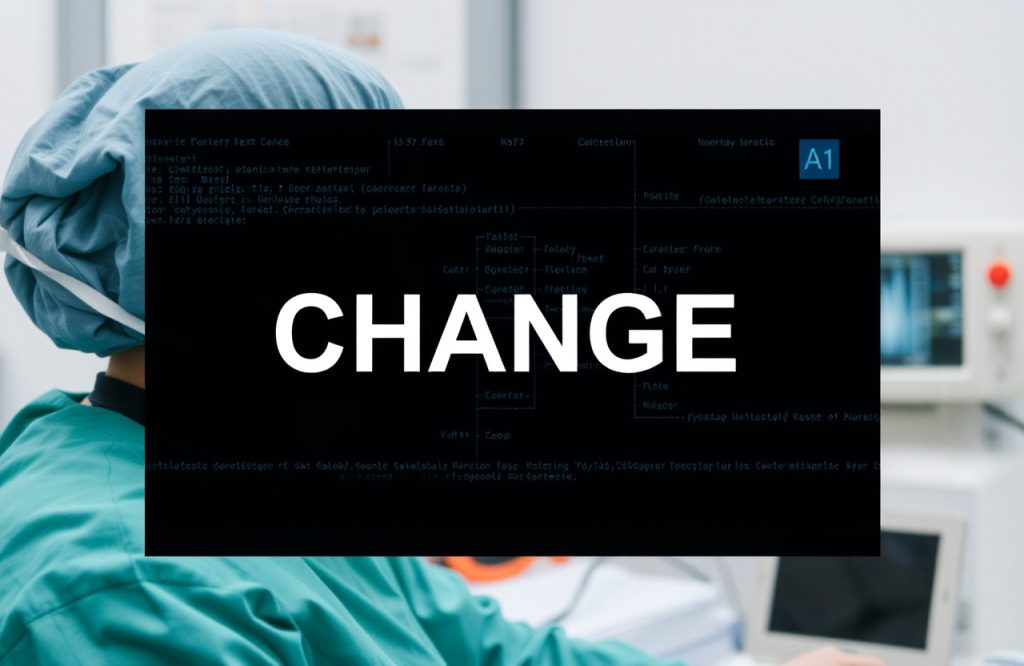 Study Reveals Overpayment in Cyberattack Relief Funding for Hospitals