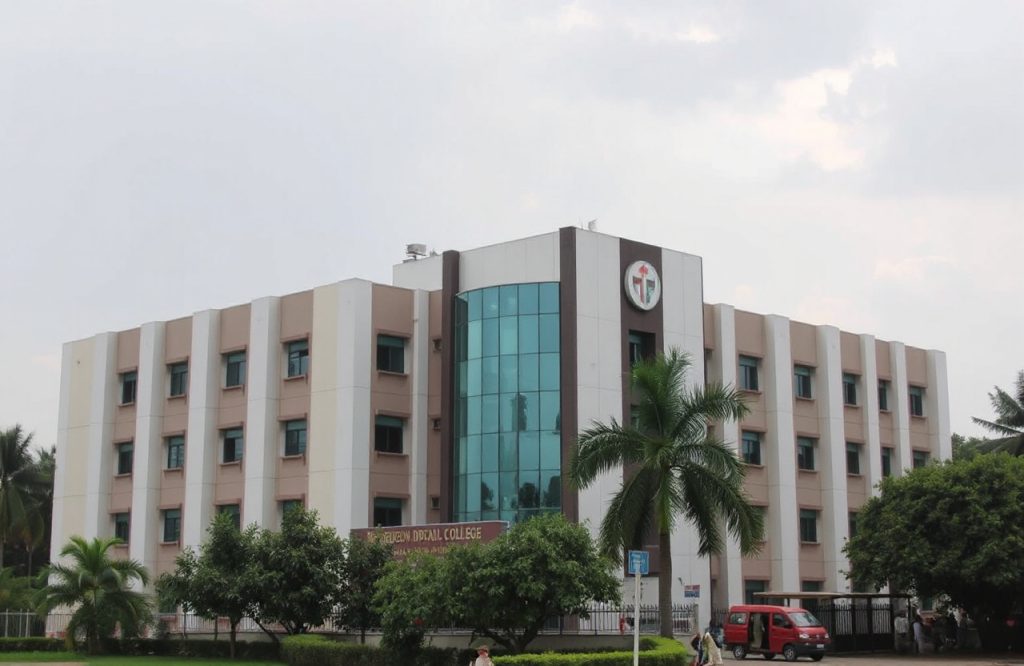 Allegations of Molestation: PG Medical Student from Sapthagiri Medical College Speaks Out After Duty Return