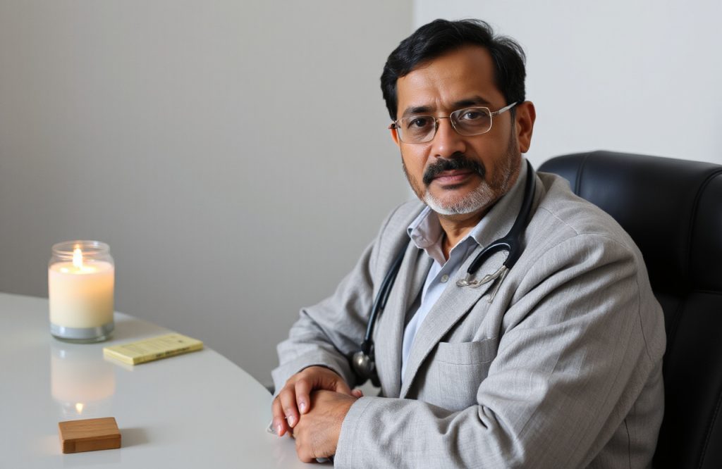 Bongaigaon Pays Tribute to Renowned Physician Dr M L Agrawala Amidst Community Mourning