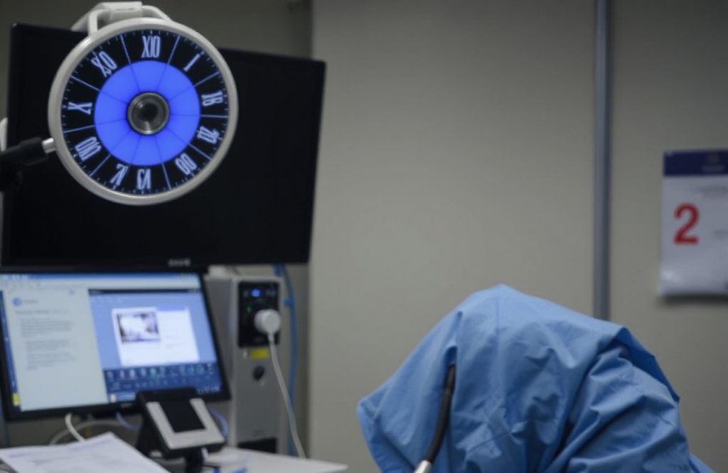 Government Initiates Special Audit of Delhi Medical Council for Transparency and Accountability