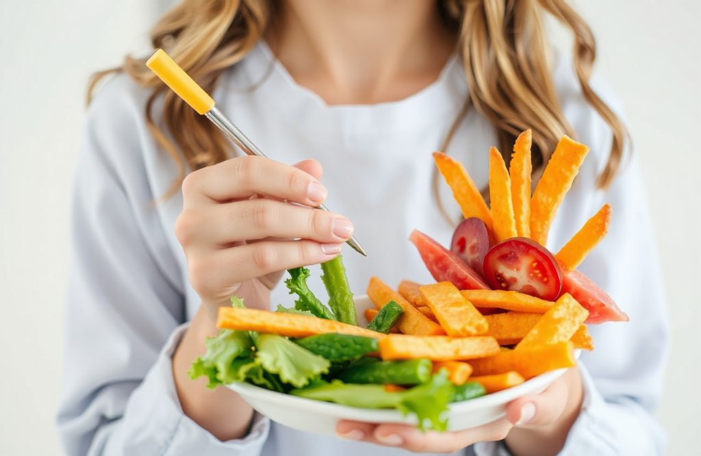 Increased Consumption of Ultra-Processed Foods Associated with Elevated Crohns Disease Risk