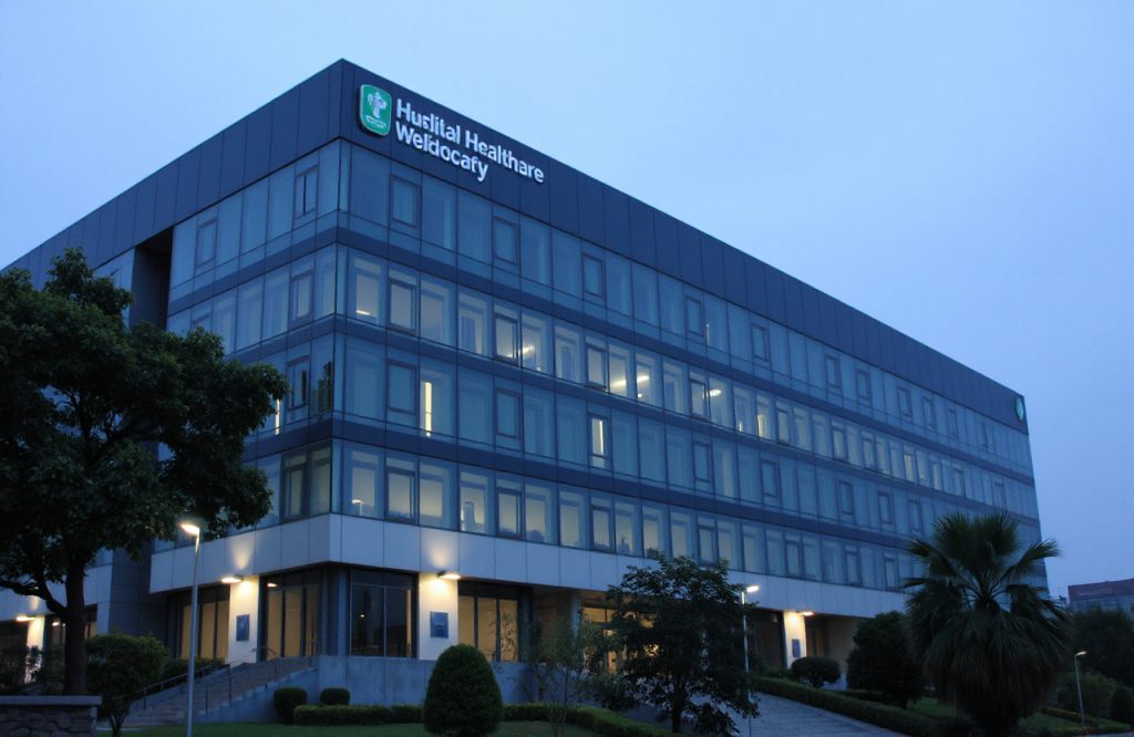 Indias Healthcare Crisis: IMA Warns of Risks from Underfunding, Insurance Pressures, and Unregulated FDI