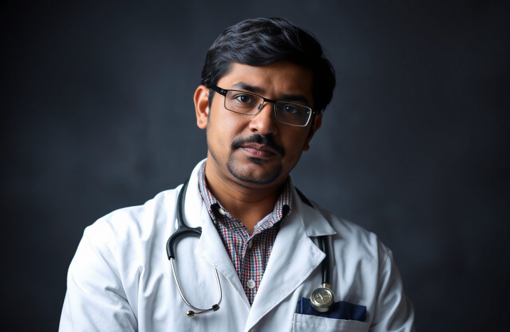 Karnataka Doctor Falls Victim to Rs 22 Lakh Cyber Fraud Scheme