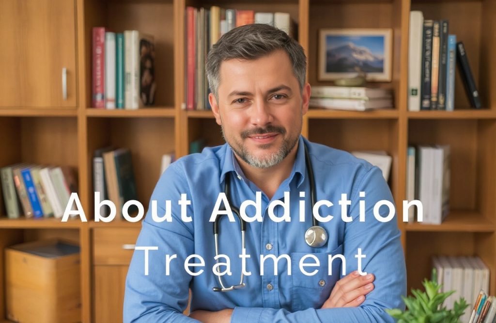 Debunking 5 Common Myths About Addiction Treatment for Better Recovery Insights