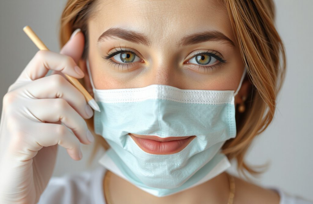 Ultimate Guide to Choosing the Best Skin Care Procedure for Your Unique Needs