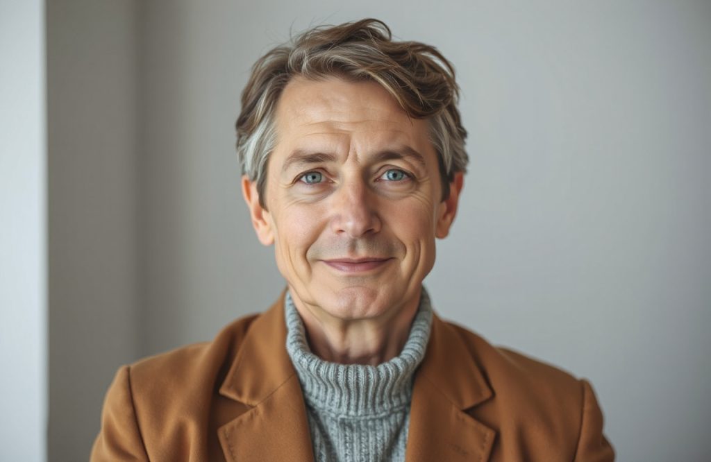 Understanding Premature Aging: Causes, Effects, and Prevention Strategies