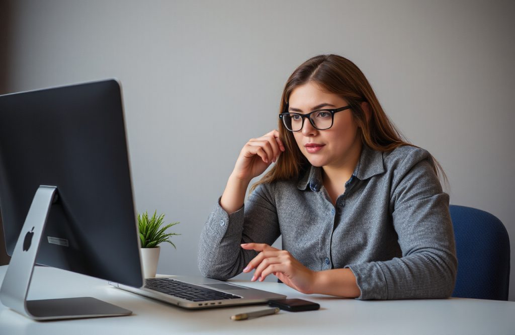 Eliminate These Two Habits to Boost Your Productivity Instantly