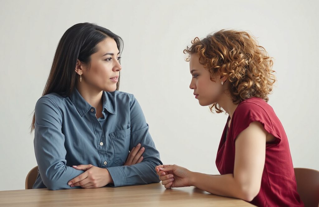 Recognizing the 4 Silent Signs of Eating Disorders You Need to Know