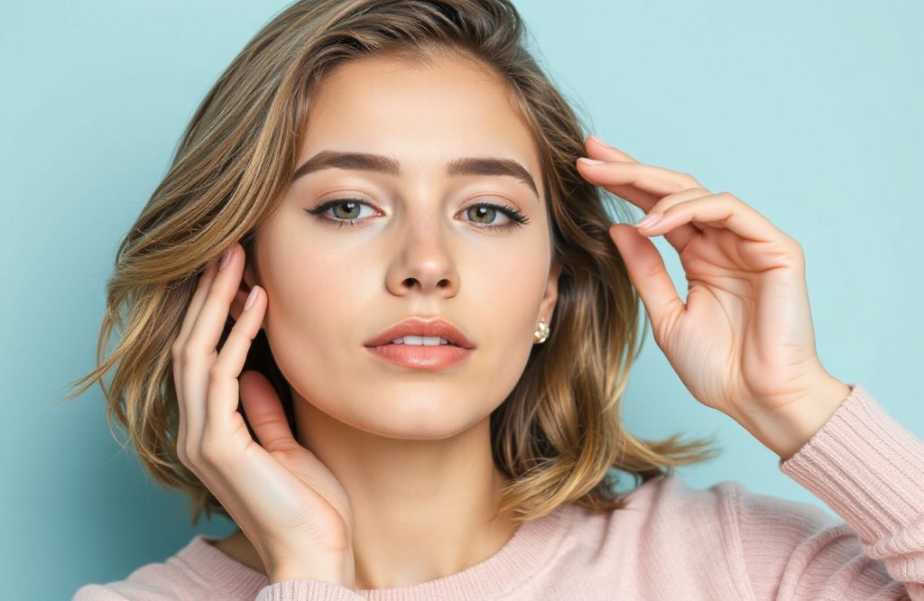 Achieve Radiant Skin at Home: Essential Skin Care Tips for a Glowing Complexion