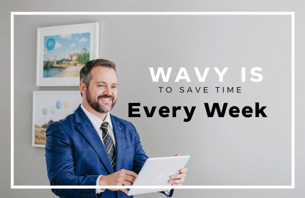 Boost Your Productivity: 5 Simple Strategies to Save Time Each Week