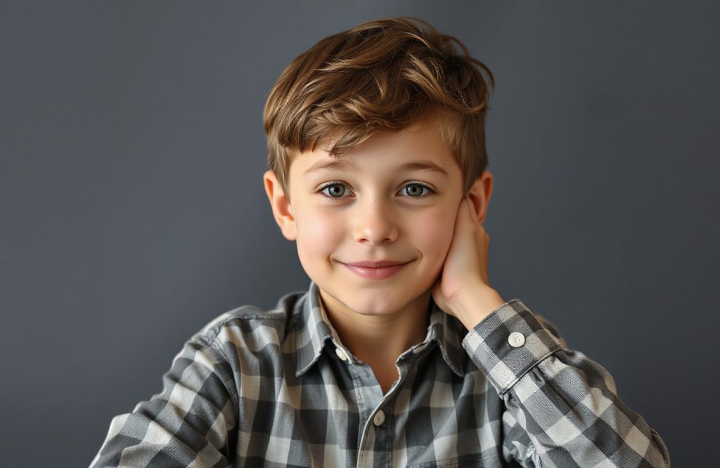 Comprehensive Guide to Understanding ADHD: Symptoms, Diagnosis, and Treatment Options