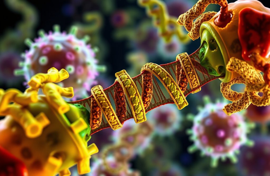 Perlecan: A Promising Target for Innovative Pancreatic Cancer Treatments