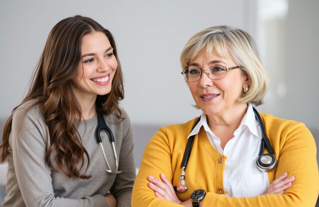 Top Affordable Health Insurance Plans You Can Trust