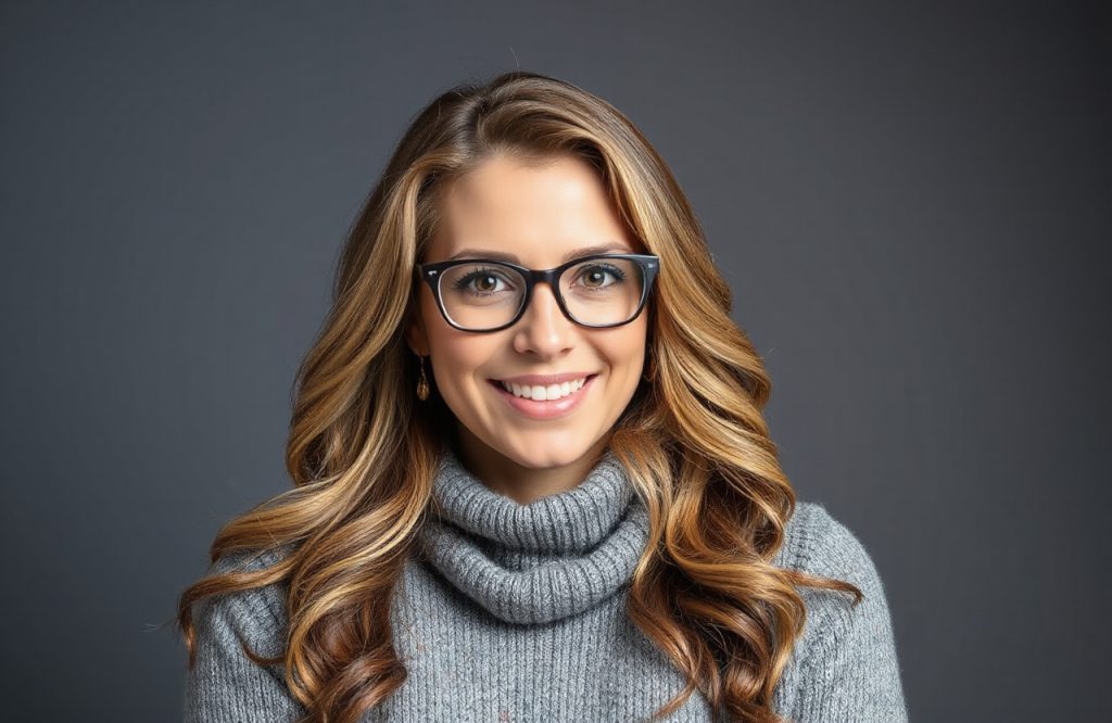 Unlocking Cellular Health: The Power of High-Dose Nutrient Therapy