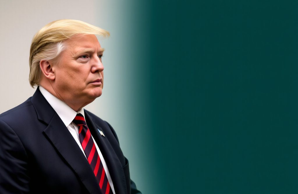 Provider Groups Call on Trump Administration to Reconsider Proposed HIPAA Update