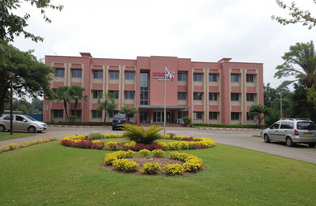 Senior Resident Doctor at IGMC Shimla Terminated Following Viral Video Controversy