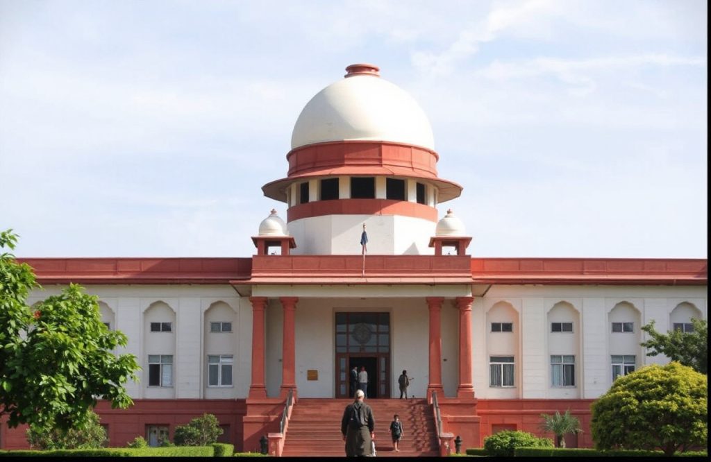 Calcutta HC Upholds Denial of Study Leave to HoD Radiology, Emphasizes Importance of Public Health