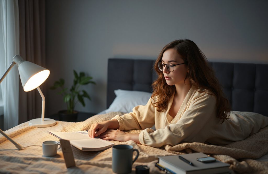 Prioritize Sleep Over Exercise for Better Health, Research Indicates