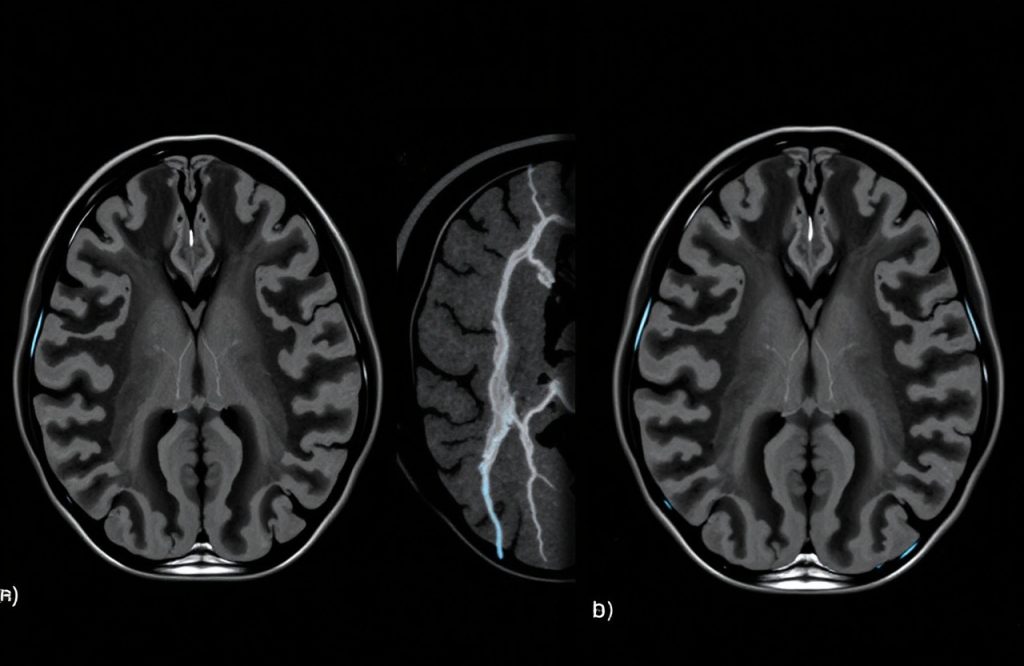 Broker Nexus Scandal at SMS Hospital: How Free MRIs Were Sold for Rs 3,000