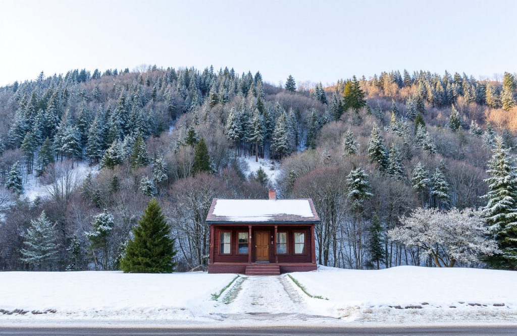 Hilarious Joke of the Day for December 27 to Brighten Your Day