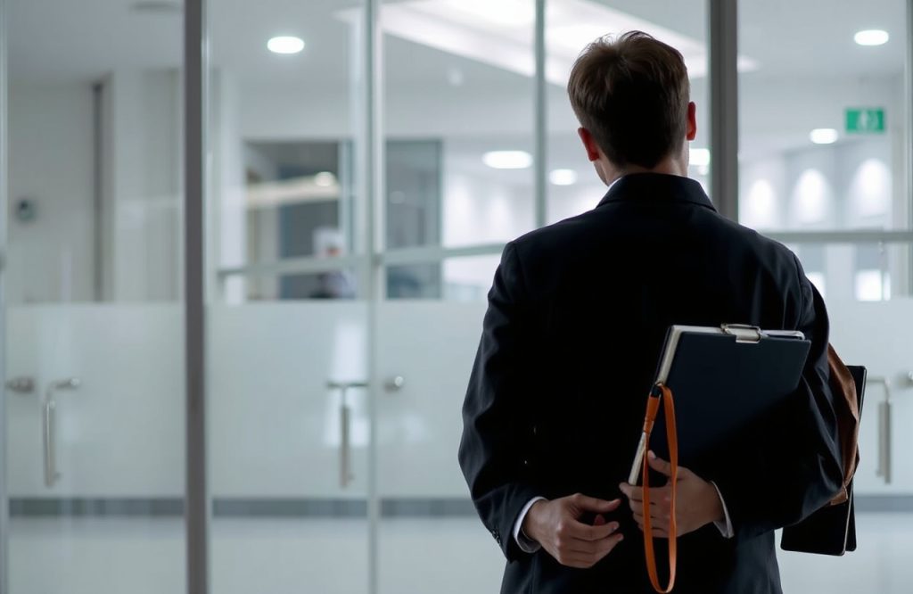 NMC Seeks Eligible Faculty from Government Medical Colleges to Join Assessor Pool for Inspections