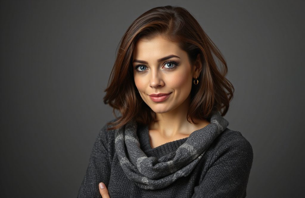 Debunking the Collagen Myth: What You Really Need to Know for Healthy Skin