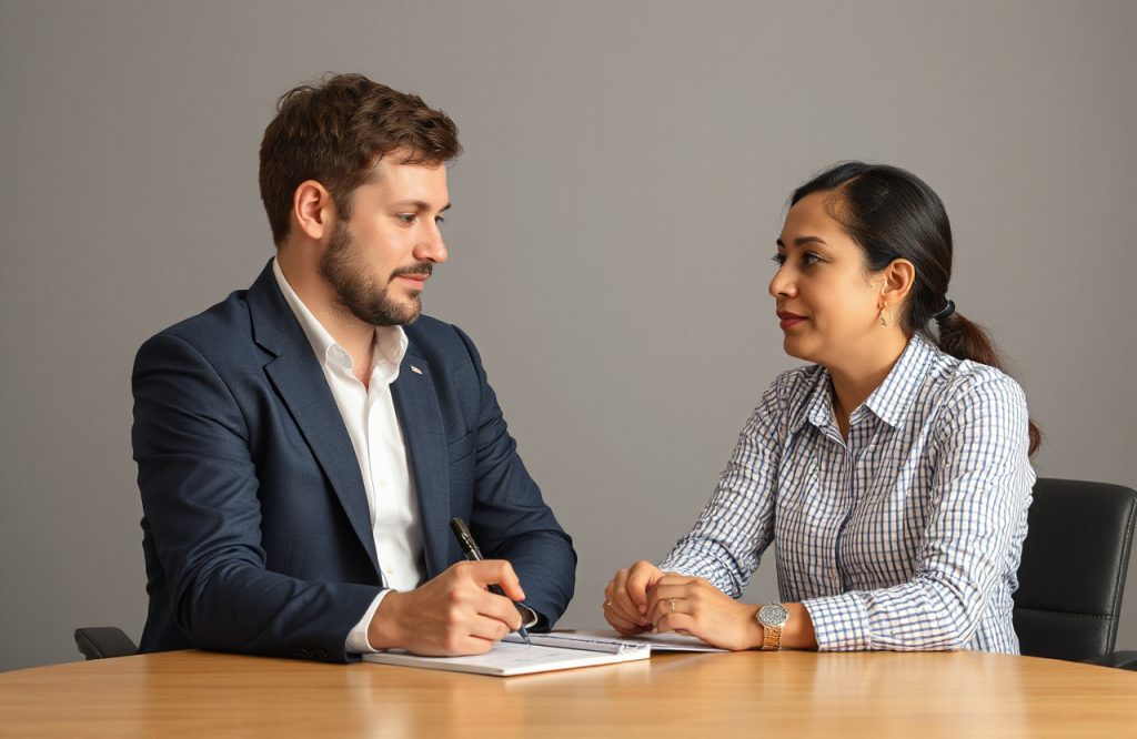 Building Resilience Through Supportive Employment Opportunities in Brisbane