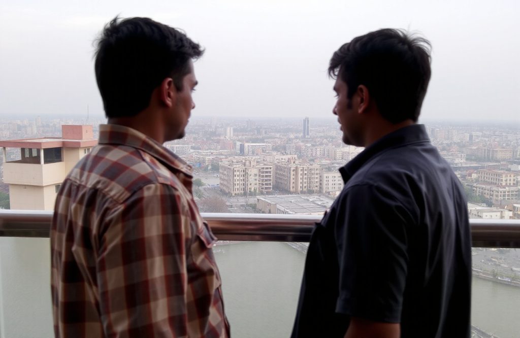 Delhi Doctor Falls Victim to Fake Trading App Scam: Rs 22.7 Lakh Lost, Two Arrested