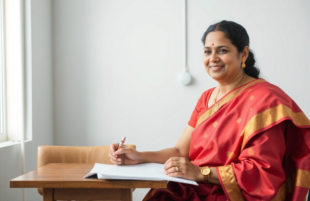 Tamil Nadu Homeopathy Registration Renewal Process Upheld by HC: What It Means for Practitioners