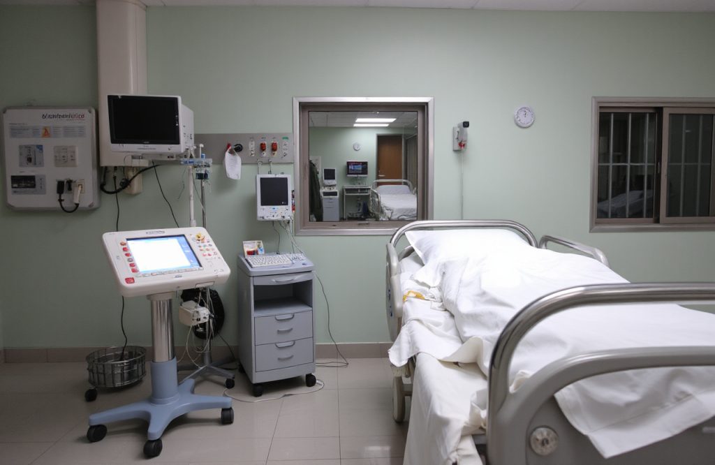 Haripad Taluk Hospital Dialysis Unit Closes Following Tragic Patient Deaths