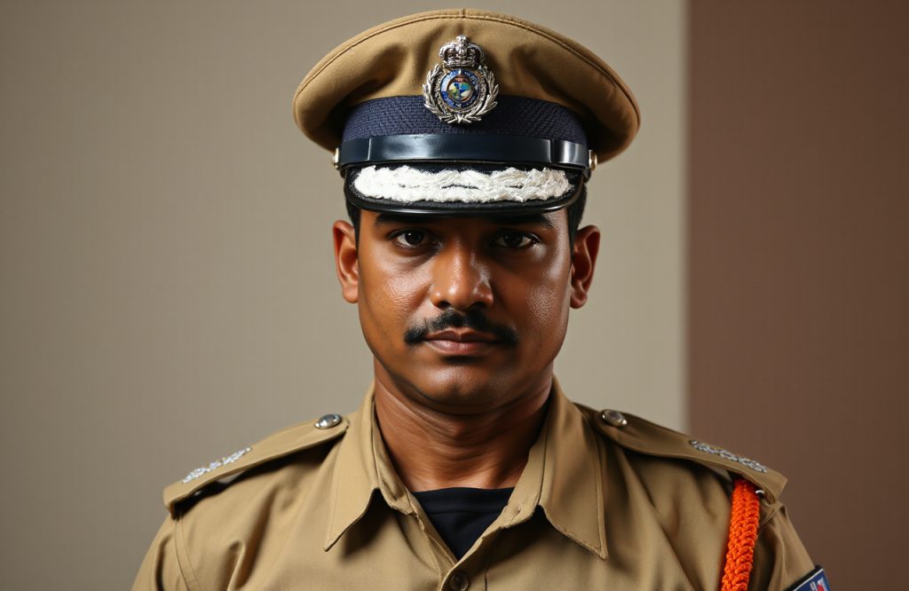 Koppal Medical Officer Faces Allegations of Evidence Tampering in Gang Rape Case