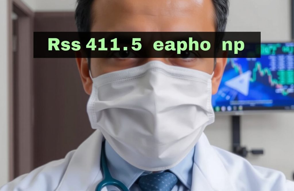 Faridabad Doctor Defrauded of Rs 41.5 Lakh in Telegram Trading Scam