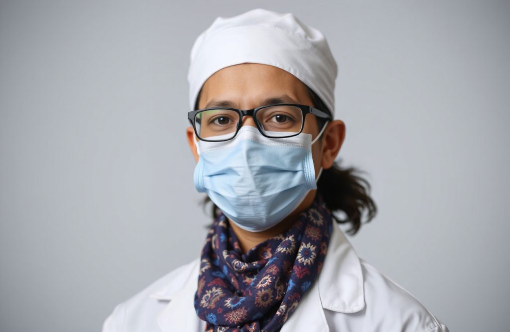 Integrating Clinical Research into MBBS and PG Medical Curriculum: A New Directive from NMC Chief