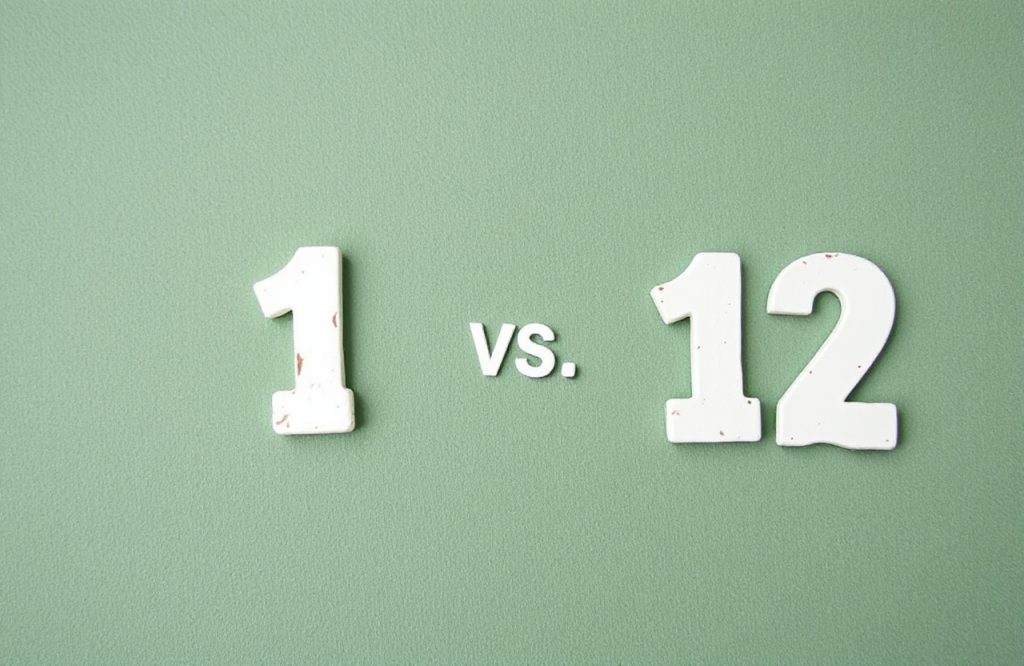 B12 from Diet vs Supplements: The Best Choice for Heart Health and Immunity