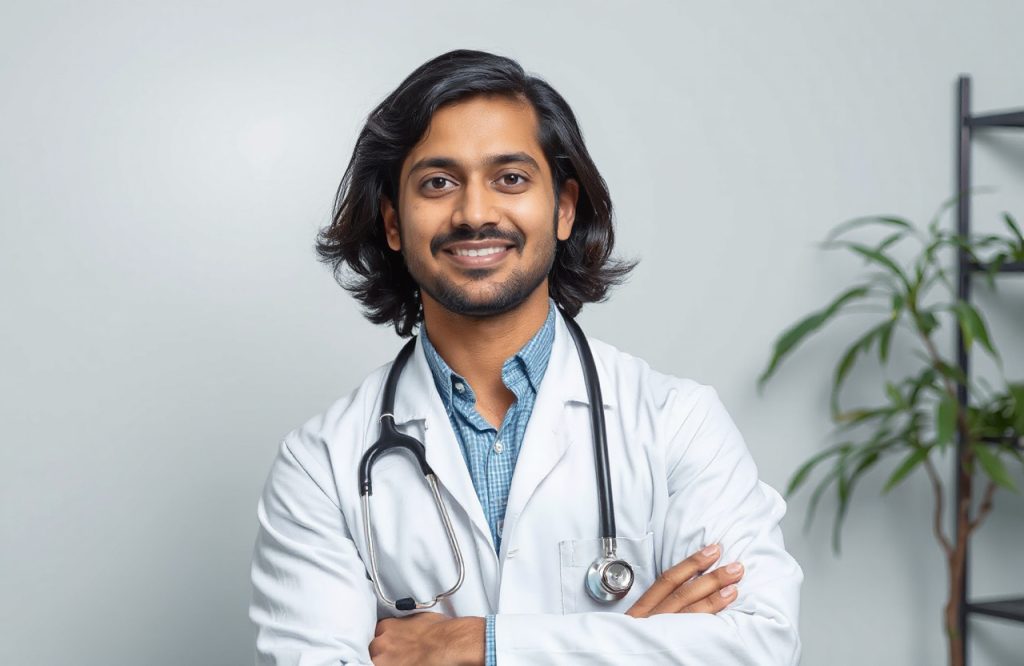 Tragic Loss: AIIMS Bhopal Doctor Dies 25 Days After Suicide Attempt