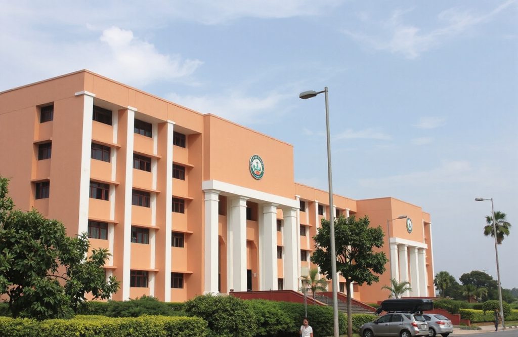 Goa Government Increases PG Stipends and Tutor Pay at GMC for Enhanced Education Standards