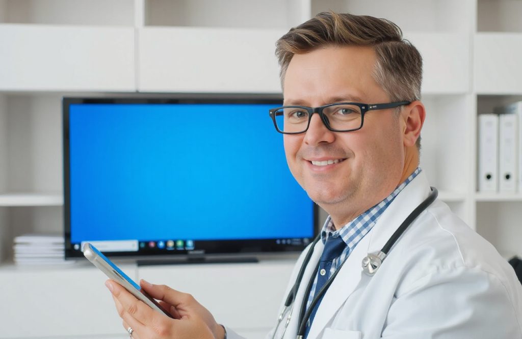 Congress Must Make Telehealth Flexibilities Permanent, Urge Provider and Telehealth Groups