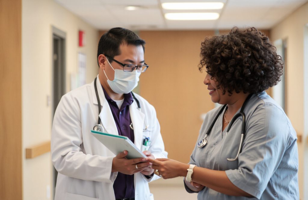 ChristianaCare and Virtua Health Halt Merger Discussions: Whats Next for Healthcare Collaboration?