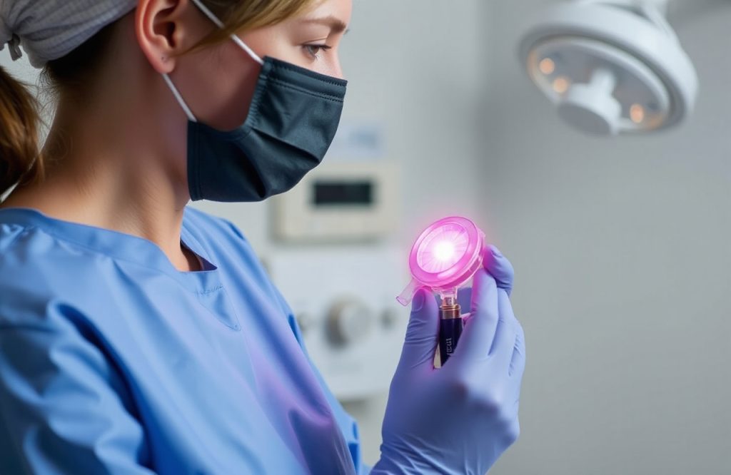 Hot Flash Treatment Shows Promise in Slowing Breast Cancer Growth, New Trial Reveals