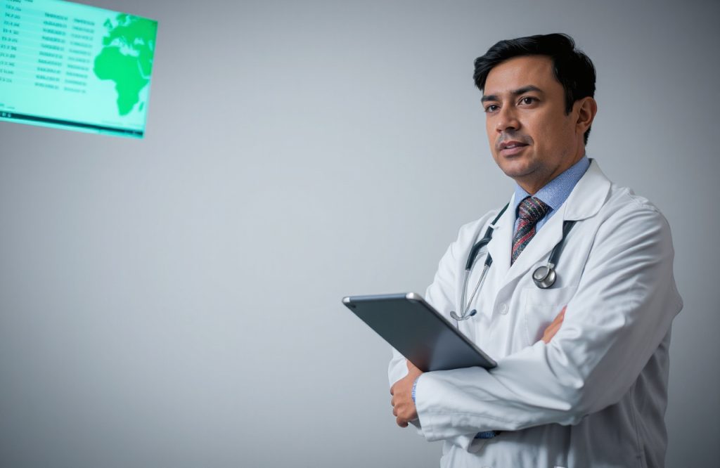 Doctor Defrauded of Rs 2.5 Crore in Investment Scam: A Cautionary Tale